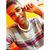 Vinicius Silva II's profile image