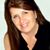 Cindy Chelena's profile image