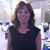Elaine Maffia Clauer's profile image