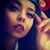 Jessica Tapley's profile image