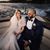 Erica D. Andrews Alaridhi's profile image