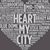 Sharon R. Bethel's profile image