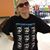 Terri Rademacher Waldrop Collins's profile image