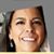Louise Derichsweiler's profile image
