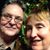 Paula Alldredge's profile image