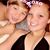 Andrea Sergent's profile image