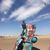 Elizabeth Johnson's profile image