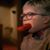 Jason Hanes's profile image