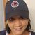 Marissa Phillips Schwindt's profile image