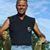 Dave Bair's profile image