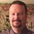 Steve Grubbs's profile image