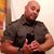 Gabriel Chavez's profile image