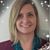 Lindsay Carlson Fiore's profile image
