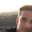 Ant Crook's profile image
