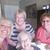 Norma Gray Princinsky's profile image