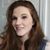 Mary Claire Chittwood's profile image