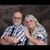 Deb-Lin Montgomery's profile image