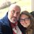 Eric M VanDine's profile image