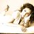 Gabriela Alvarez Vargas's profile image