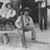 Victoriano Lopez's profile image