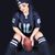 Kim Parmelee's profile image