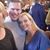 Renee McLaughlin's profile image