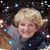 Lisa Boswell's profile image