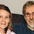 Roberta Doherty Knight's profile image