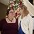 Laura Brandt's profile image