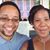 Mirinda Anderson White's profile image