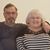 Beverly Kochevar's profile image