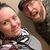Bethany Lyons's profile image