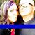 Tim N Danielle's profile image