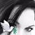 Tracy Gooch's profile image
