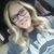 Hanna Hodges's profile image