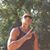 LilNic Rojero's profile image