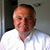 Martin Gershon's profile image