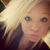 Cassie Smith's profile image