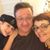 Dana Louise Hopkins Thorne's profile image