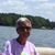 Judy Vines's profile image