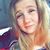 Aliza Amsden's profile image