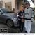 Laura Gonzalez Orozco's profile image