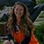 Kelley Matheny's profile image