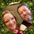 Julie Farkas Lowman's profile image