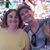 Melanie Judd's profile image