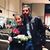 Tonya Mitchell Thornton's profile image