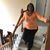Felicia Polk's profile image