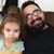 Anthony Martorana Jr.'s profile image