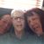 Janet Lee Glover Johnson's profile image