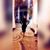 Adela Garcia's profile image